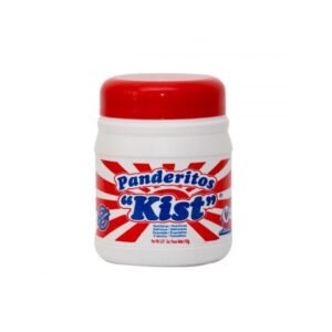 Panderitos "Kist"