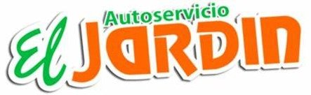 autoservicio-el-jardin