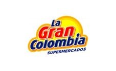 la-gran-colombia