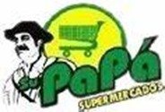 supapa-supermercados