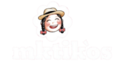 Mktikos – Dulces Típicos Colombianos