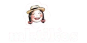 Mktikos – Dulces Típicos Colombianos